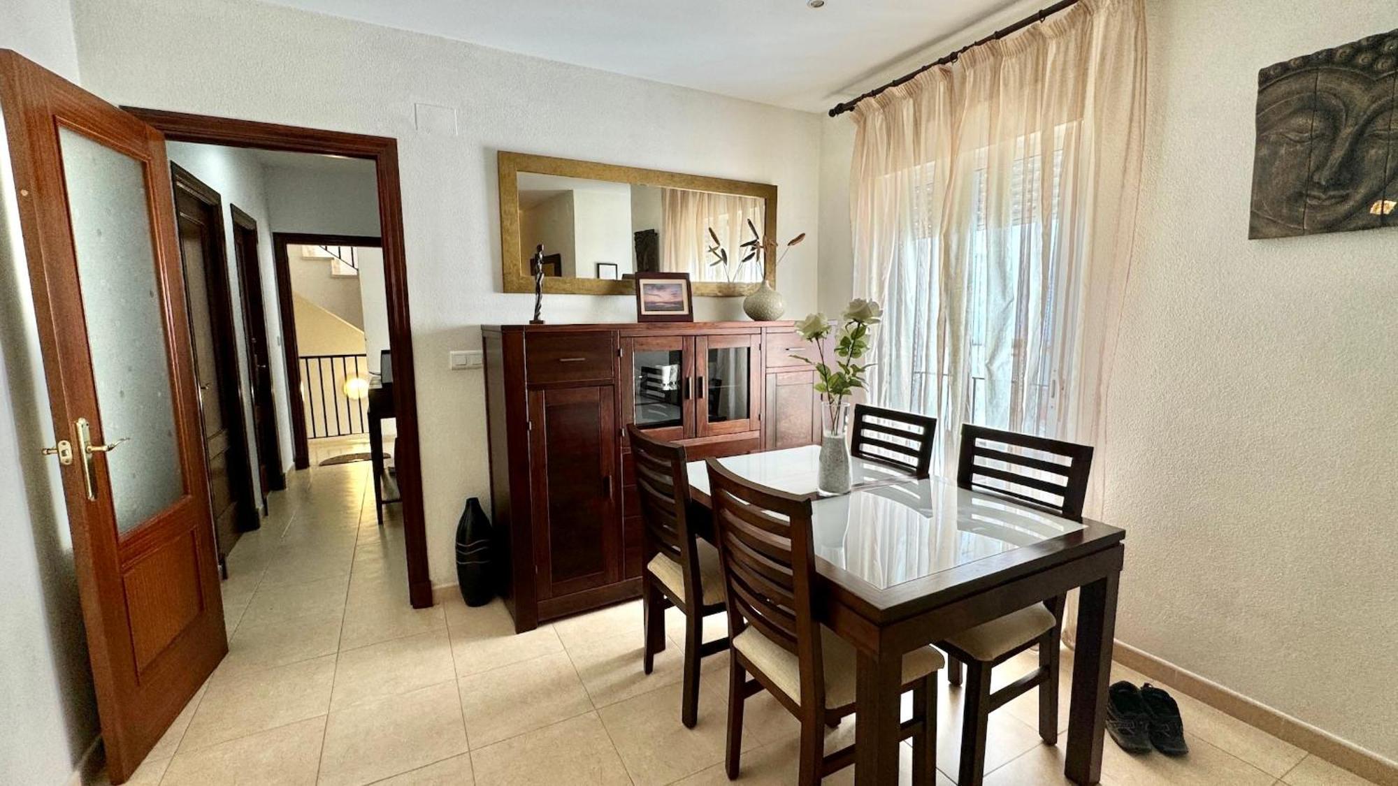 Sibssanlucar Reina 2 Del Centro Parking Apartment *